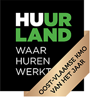 Huurland