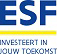 ESF label