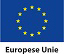 EU label