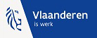 Vlaanderen label