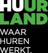 Huurland