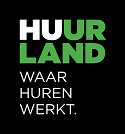 Huurland